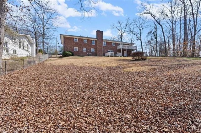 5920 Rosie Lane SE, Mableton, GA 30126