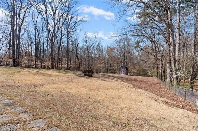 5920 Rosie Lane SE, Mableton, GA 30126