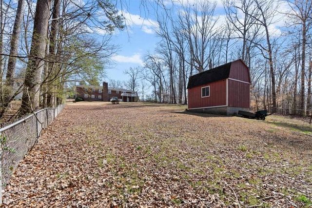 5920 Rosie Lane SE, Mableton, GA 30126