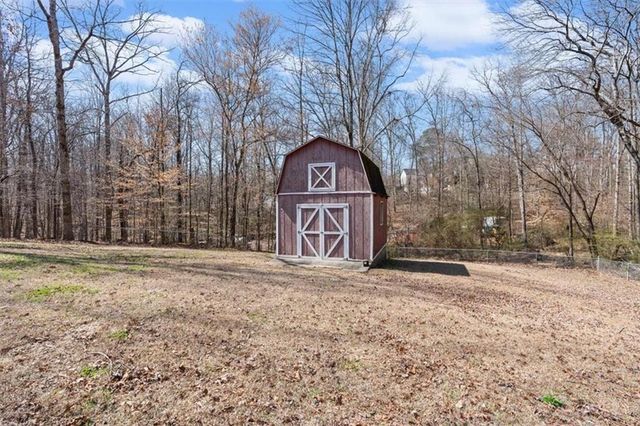 5920 Rosie Lane SE, Mableton, GA 30126