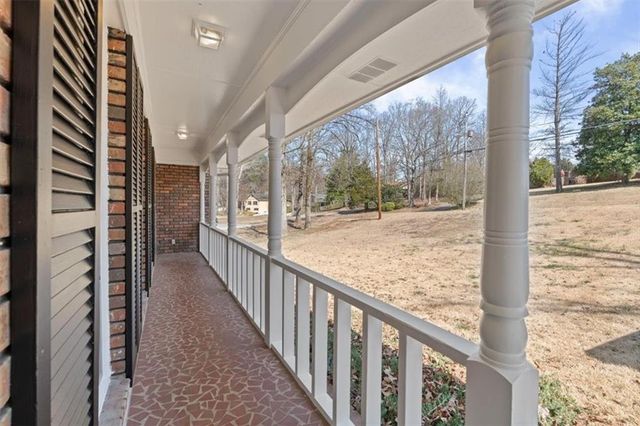 5920 Rosie Lane SE, Mableton, GA 30126