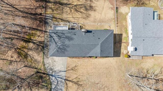 5920 Rosie Lane SE, Mableton, GA 30126