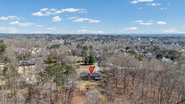 5920 Rosie Lane SE, Mableton, GA 30126