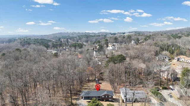 5920 Rosie Lane SE, Mableton, GA 30126