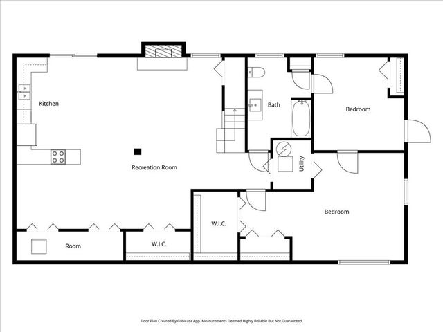 5920 Rosie Lane SE, Mableton, GA 30126