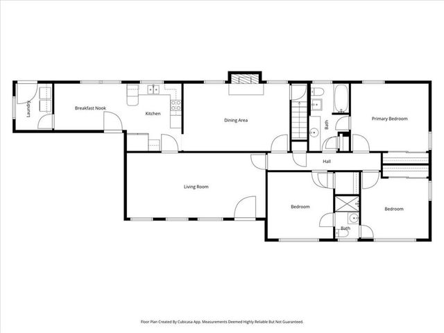 5920 Rosie Lane SE, Mableton, GA 30126