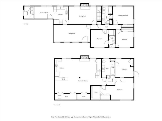 5920 Rosie Lane SE, Mableton, GA 30126