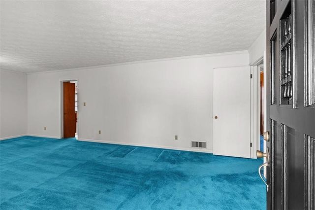 5920 Rosie Lane SE, Mableton, GA 30126