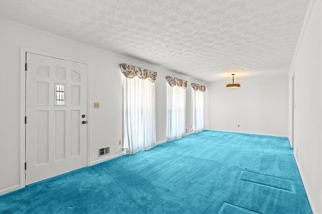 5920 Rosie Lane SE, Mableton, GA 30126