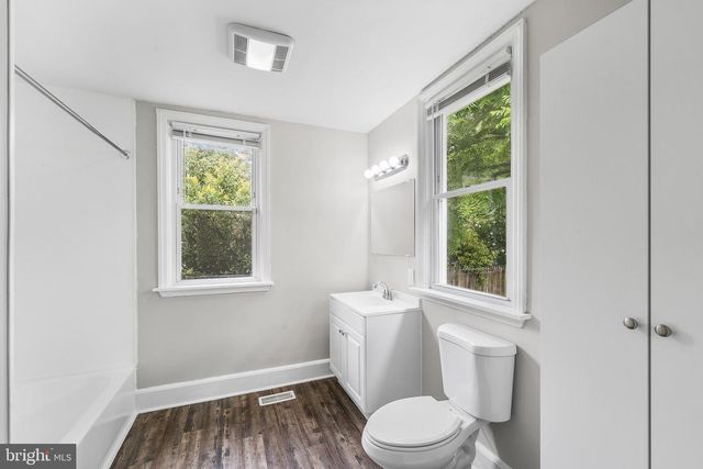 14 GIBBONS BLVD, Cockeysville, MD 21030
