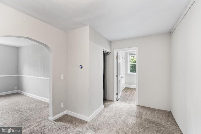 14 GIBBONS BLVD, Cockeysville, MD 21030