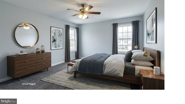 14 GIBBONS BLVD, Cockeysville, MD 21030