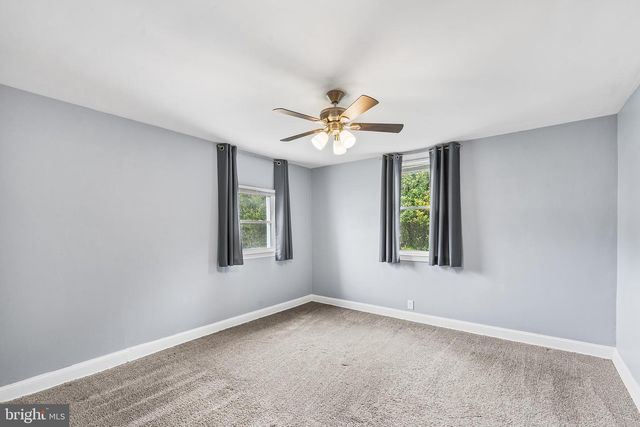 14 GIBBONS BLVD, Cockeysville, MD 21030