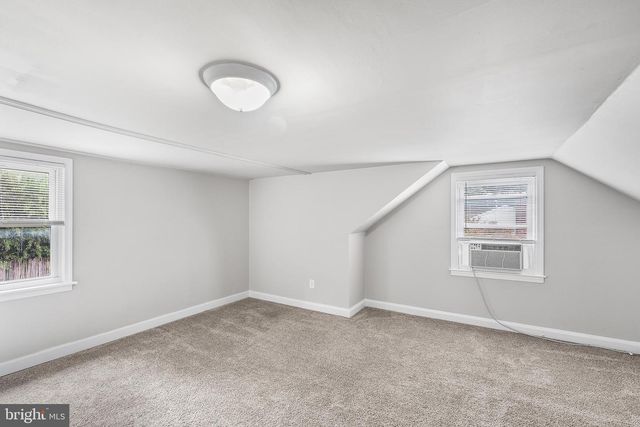14 GIBBONS BLVD, Cockeysville, MD 21030