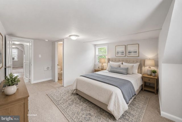 14 GIBBONS BLVD, Cockeysville, MD 21030