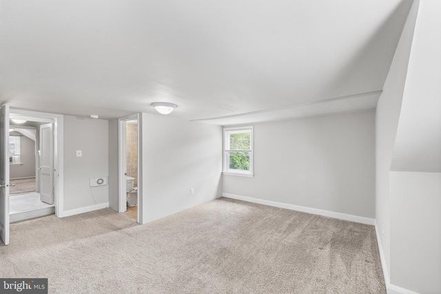 14 GIBBONS BLVD, Cockeysville, MD 21030