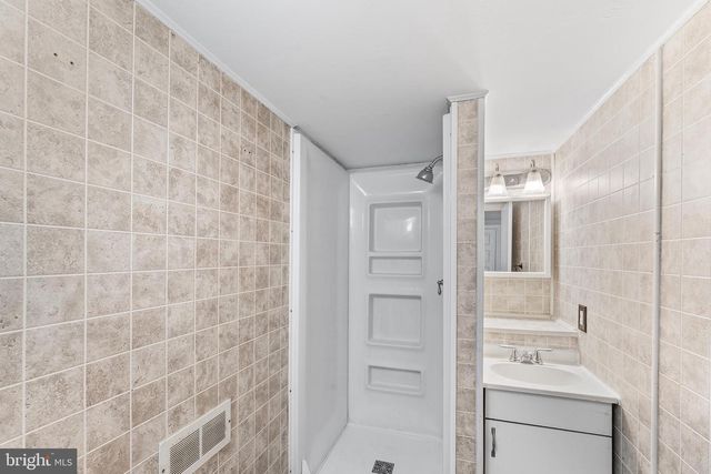 14 GIBBONS BLVD, Cockeysville, MD 21030