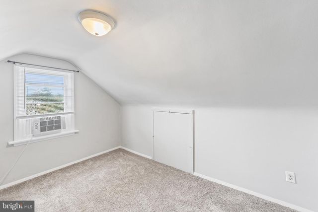 14 GIBBONS BLVD, Cockeysville, MD 21030