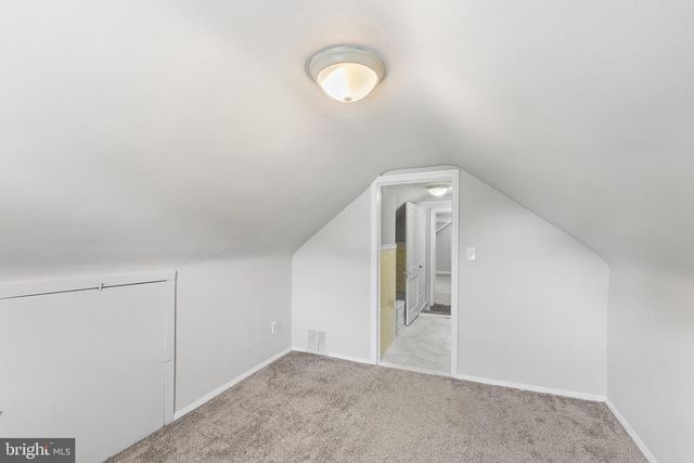 14 GIBBONS BLVD, Cockeysville, MD 21030