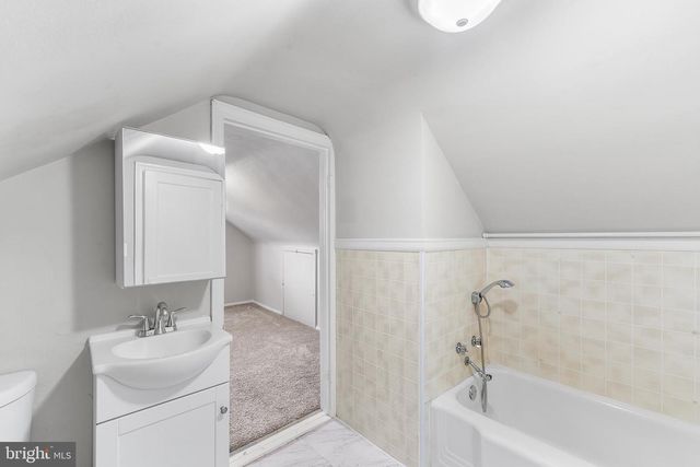 14 GIBBONS BLVD, Cockeysville, MD 21030