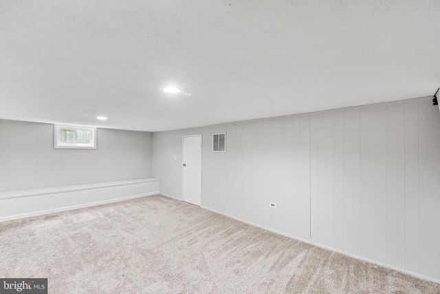 14 GIBBONS BLVD, Cockeysville, MD 21030