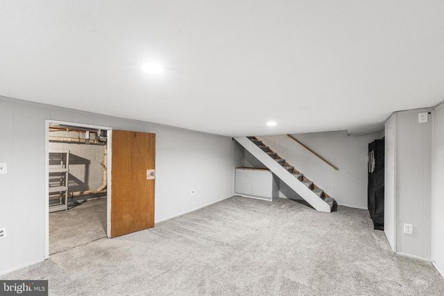 14 GIBBONS BLVD, Cockeysville, MD 21030