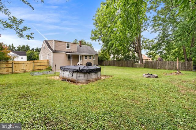 14 GIBBONS BLVD, Cockeysville, MD 21030