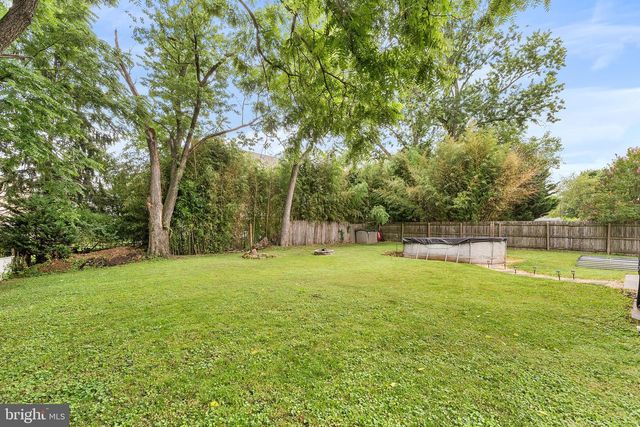 14 GIBBONS BLVD, Cockeysville, MD 21030