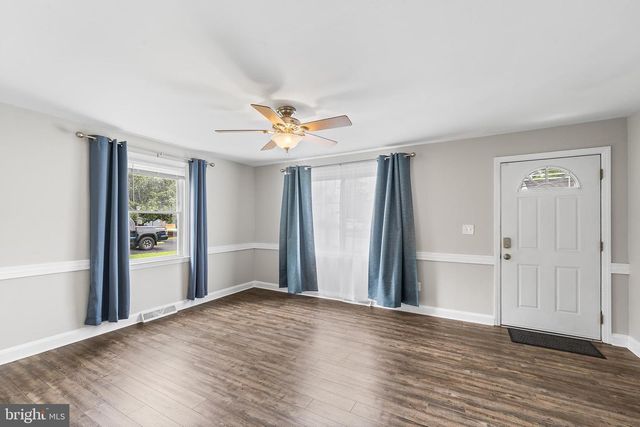 14 GIBBONS BLVD, Cockeysville, MD 21030