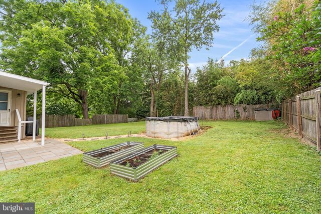 14 GIBBONS BLVD, Cockeysville, MD 21030