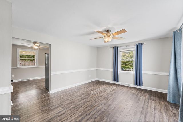 14 GIBBONS BLVD, Cockeysville, MD 21030
