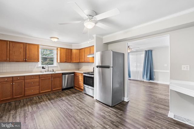 14 GIBBONS BLVD, Cockeysville, MD 21030