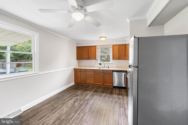 14 GIBBONS BLVD, Cockeysville, MD 21030