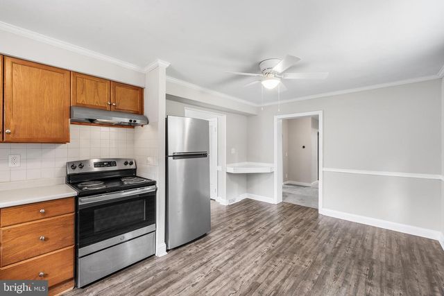 14 GIBBONS BLVD, Cockeysville, MD 21030