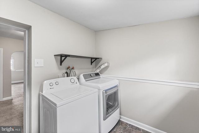 14 GIBBONS BLVD, Cockeysville, MD 21030