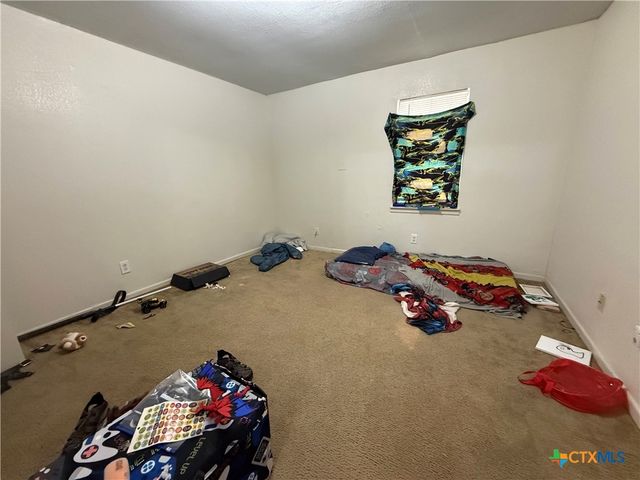 211 Hold Street, Killeen, TX 76541