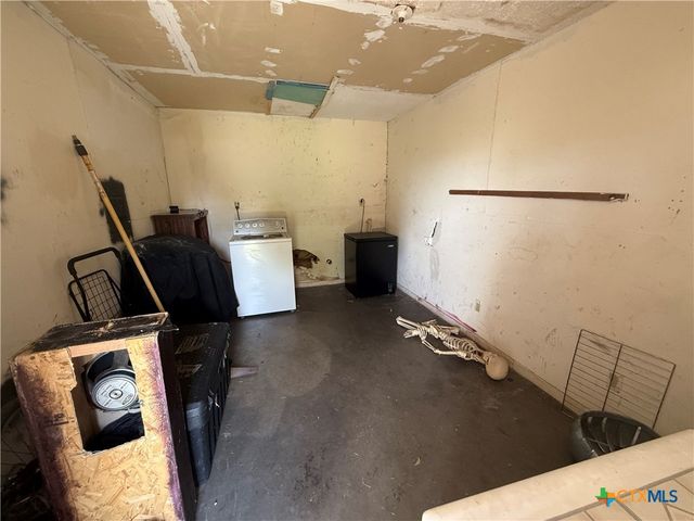 211 Hold Street, Killeen, TX 76541