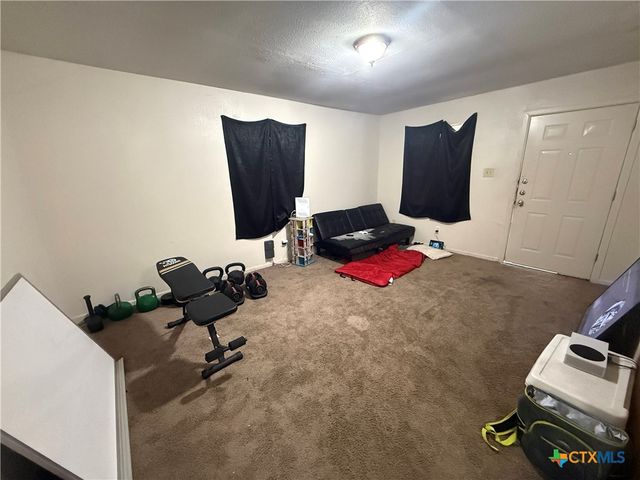 211 Hold Street, Killeen, TX 76541