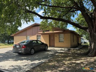 211 Hold Street, Killeen, TX 76541