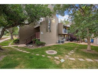 5300 E Cherry Creek South Dr 715, Denver, CO 80246