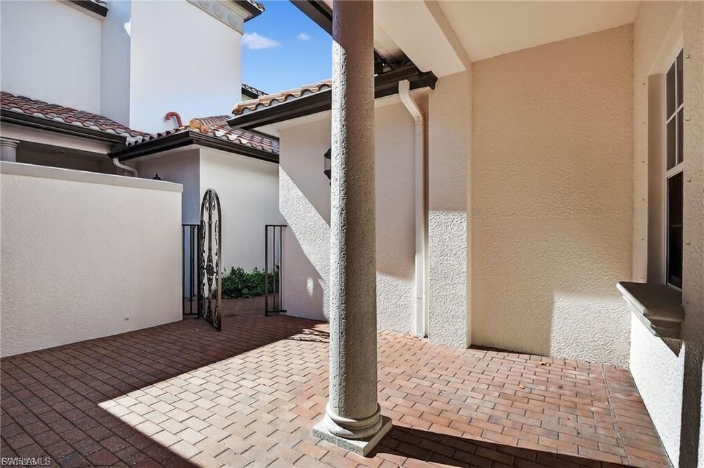 3735 Montreux LN Bldg 4-102, NAPLES, FL 34114 — photo 3