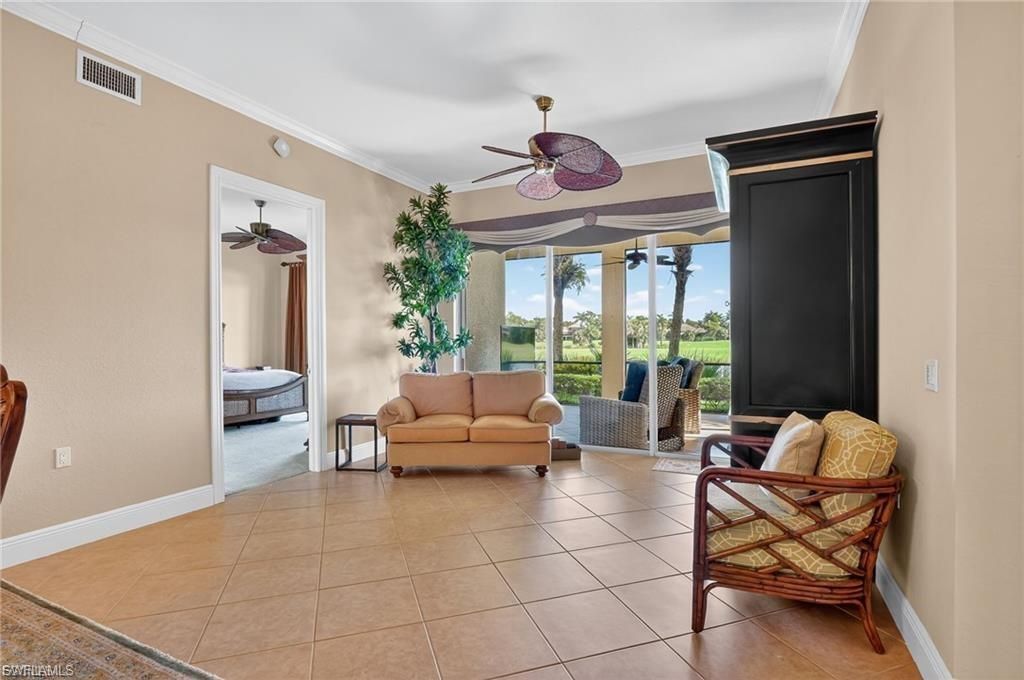 3735 Montreux LN Bldg 4-102, NAPLES, FL 34114 — photo 4