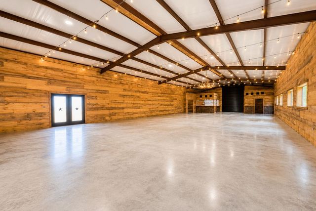 1919 County Road 429, Rockdale, TX 76567