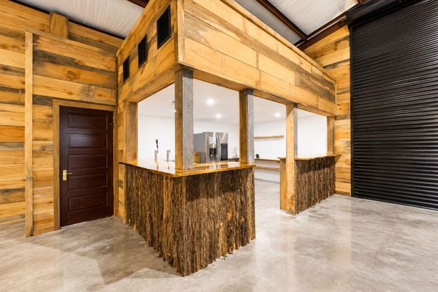 1919 County Road 429, Rockdale, TX 76567
