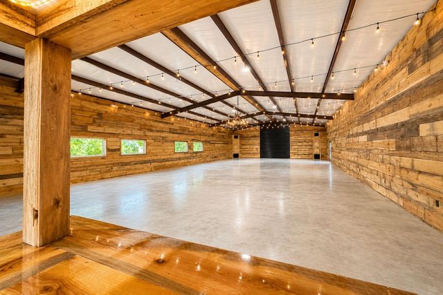 1919 County Road 429, Rockdale, TX 76567