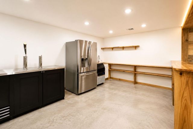 1919 County Road 429, Rockdale, TX 76567