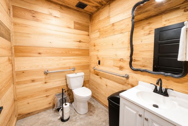 1919 County Road 429, Rockdale, TX 76567