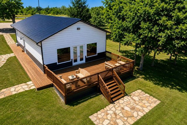 1919 County Road 429, Rockdale, TX 76567