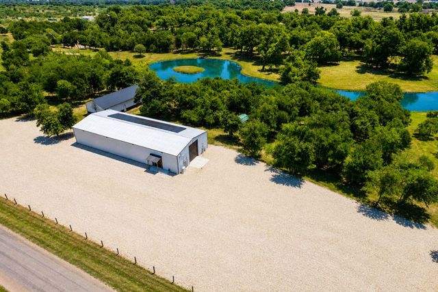 1919 County Road 429, Rockdale, TX 76567