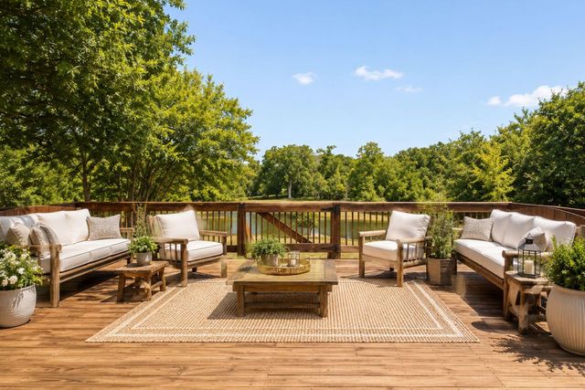 1919 County Road 429, Rockdale, TX 76567